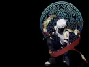 kakashi