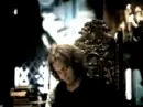 HIM -  The Kiss Of Dawn