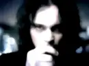 HIM -  The Kiss Of Dawn
