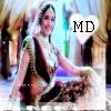 Madhuri Dixit