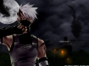 kakashi