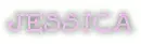 jess