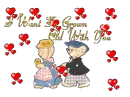 grow old