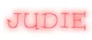 Judie