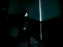 HIM -  The Kiss Of Dawn