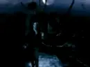 HIM -  The Kiss Of Dawn