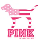 V.S Pink