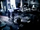 HIM -  The Kiss Of Dawn