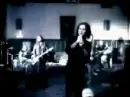 HIM -  The Kiss Of Dawn
