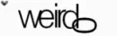 Werido