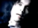 HIM -  The Kiss Of Dawn