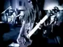 HIM -  The Kiss Of Dawn