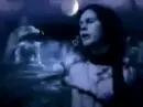 HIM -  The Kiss Of Dawn
