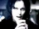 HIM -  The Kiss Of Dawn