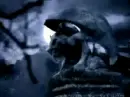 HIM -  The Kiss Of Dawn