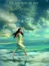 paradise