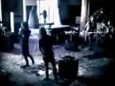 HIM -  The Kiss Of Dawn