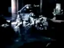 HIM -  The Kiss Of Dawn