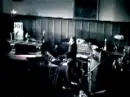 HIM -  The Kiss Of Dawn