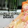 girly