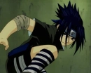 sasuke uchiha