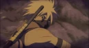 kakashi as a kid