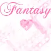 fantasy
