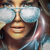 jlo