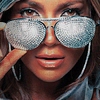 jlo