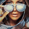 jlo