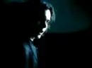 HIM -  The Kiss Of Dawn