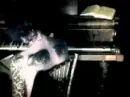 HIM -  The Kiss Of Dawn