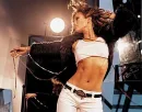 let's dance