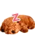 ZZZ PUPPY
