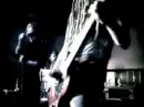 HIM -  The Kiss Of Dawn
