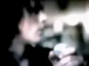 HIM -  The Kiss Of Dawn