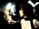 HIM -  The Kiss Of Dawn
