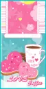 love coffee