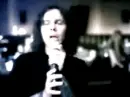 HIM -  The Kiss Of Dawn