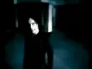 HIM -  The Kiss Of Dawn
