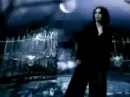 HIM -  The Kiss Of Dawn