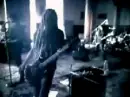 HIM -  The Kiss Of Dawn