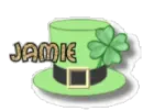 jamie