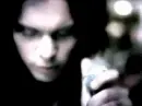 HIM -  The Kiss Of Dawn
