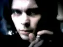 HIM -  The Kiss Of Dawn