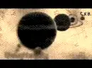 HIM -  Preview Venus Doom