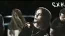 HIM -  Preview Venus Doom
