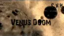 HIM -  Preview Venus Doom