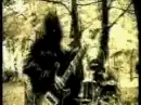 HIM -  Wicked Game ( 1994 Version)