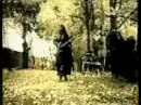 HIM -  Wicked Game ( 1994 Version)